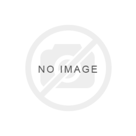 Picture for category Natural Gas Generator